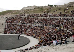 Image can be found at the following link: http://www.politico.eu/article/parliament-wants-greek-theater/