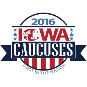 https://twitter.com/iacaucus2016