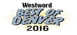 Vote for Jon of All Trades for Best Denver Podcast in Westword's Best of Denver 2016 Readers' Choice Awards