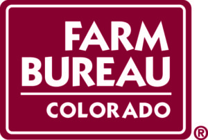 Deft Communications is proud to add the Colorado Farm Bureau to its client roster.