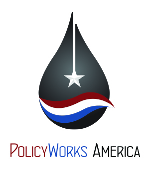 Deft Communications has added PolicyWorks America to its list of clients.